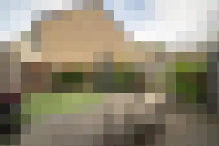 Kokkelmanlanden 36 Enschede thumbnail 28