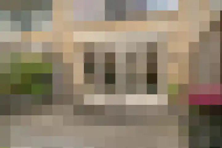 Kokkelmanlanden 36 Enschede thumbnail 30