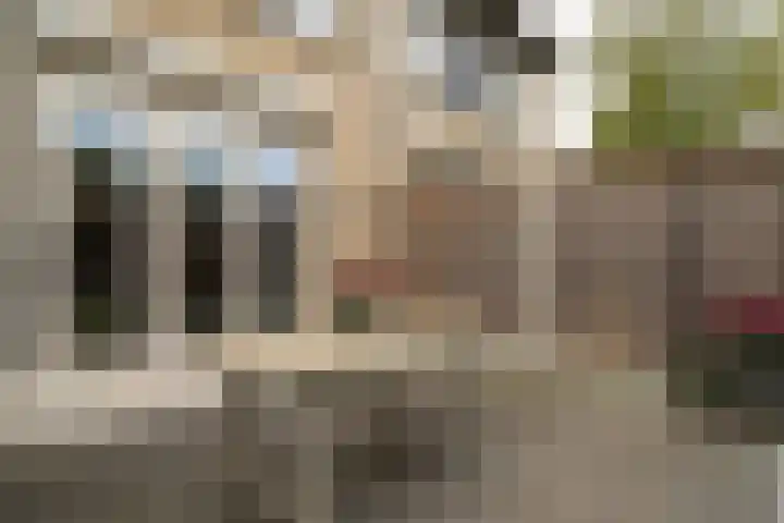 Kokkelmanlanden 36 Enschede thumbnail 31