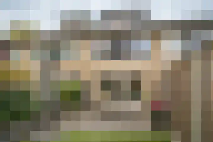 Kokkelmanlanden 36 Enschede thumbnail 4