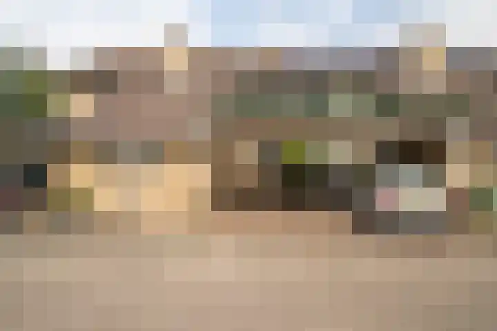 Kokkelmanlanden 36 Enschede thumbnail 5