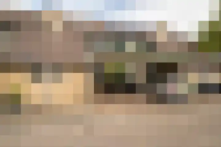Kokkelmanlanden 36 Enschede thumbnail 6