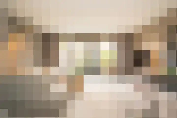 Kokkelmanlanden 36 Enschede thumbnail 8
