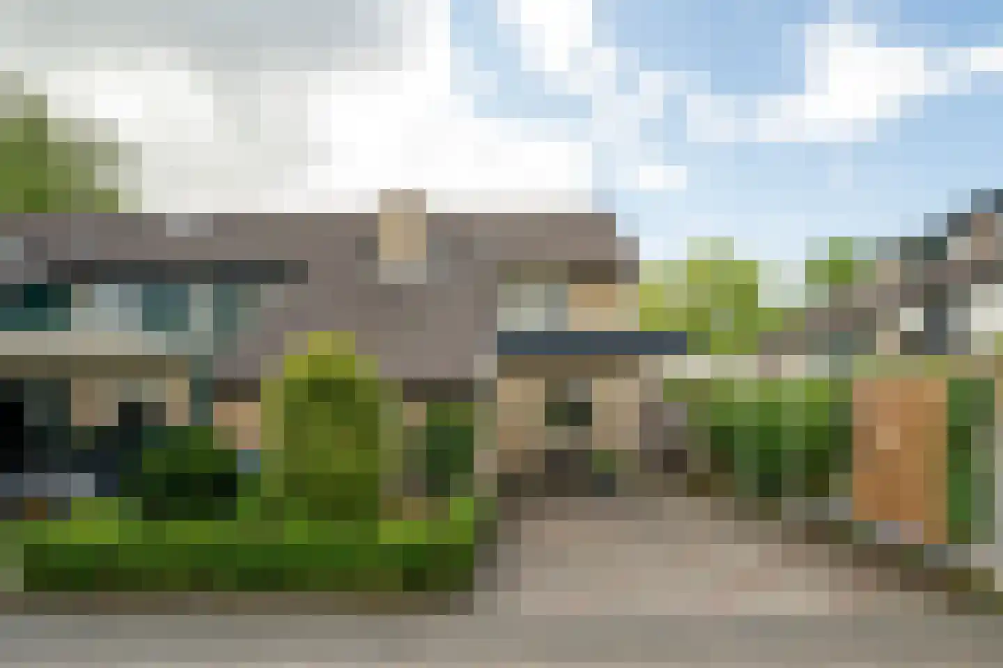 Kokkelmanlanden 40 Enschede