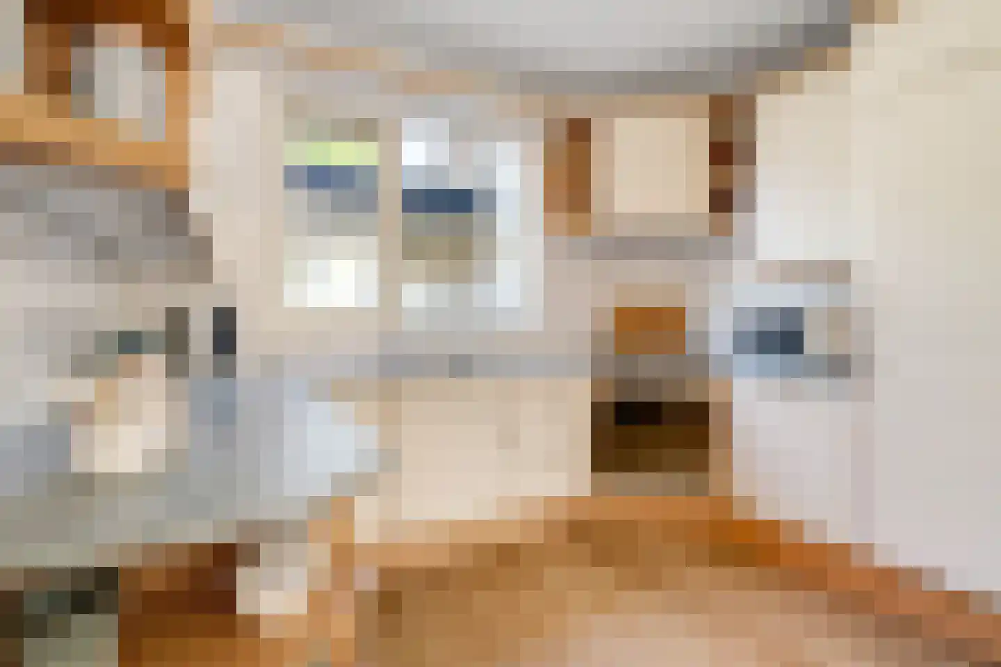 Kokkelmanlanden 40 Enschede thumbnail 17