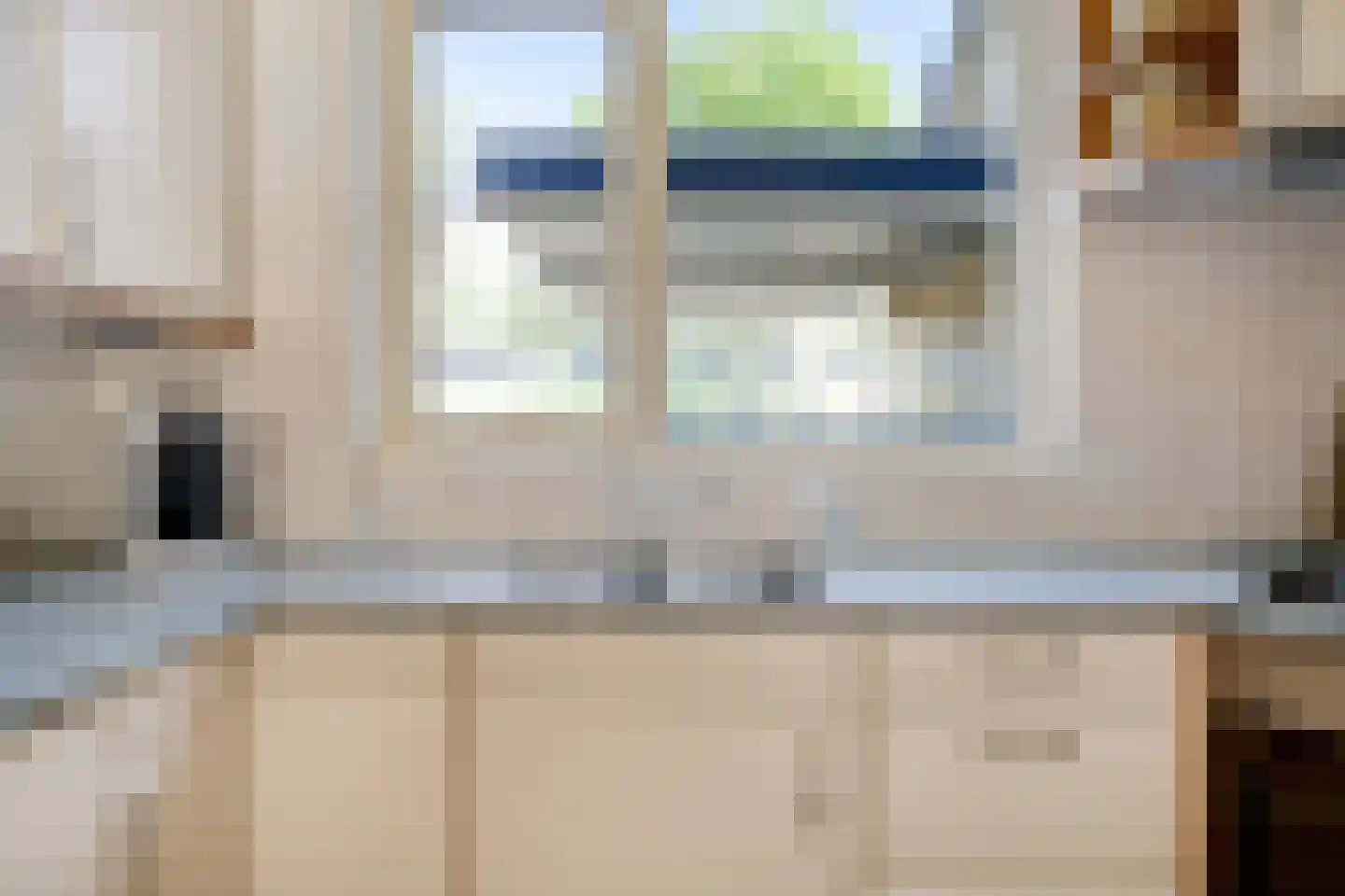 Kokkelmanlanden 40 Enschede thumbnail 18