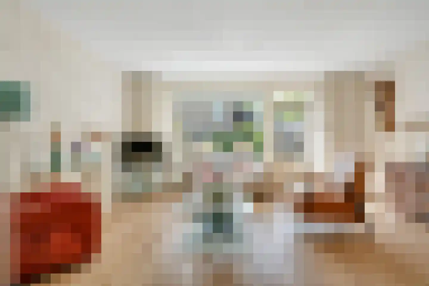 Kokkelmanlanden 40 Enschede thumbnail 20