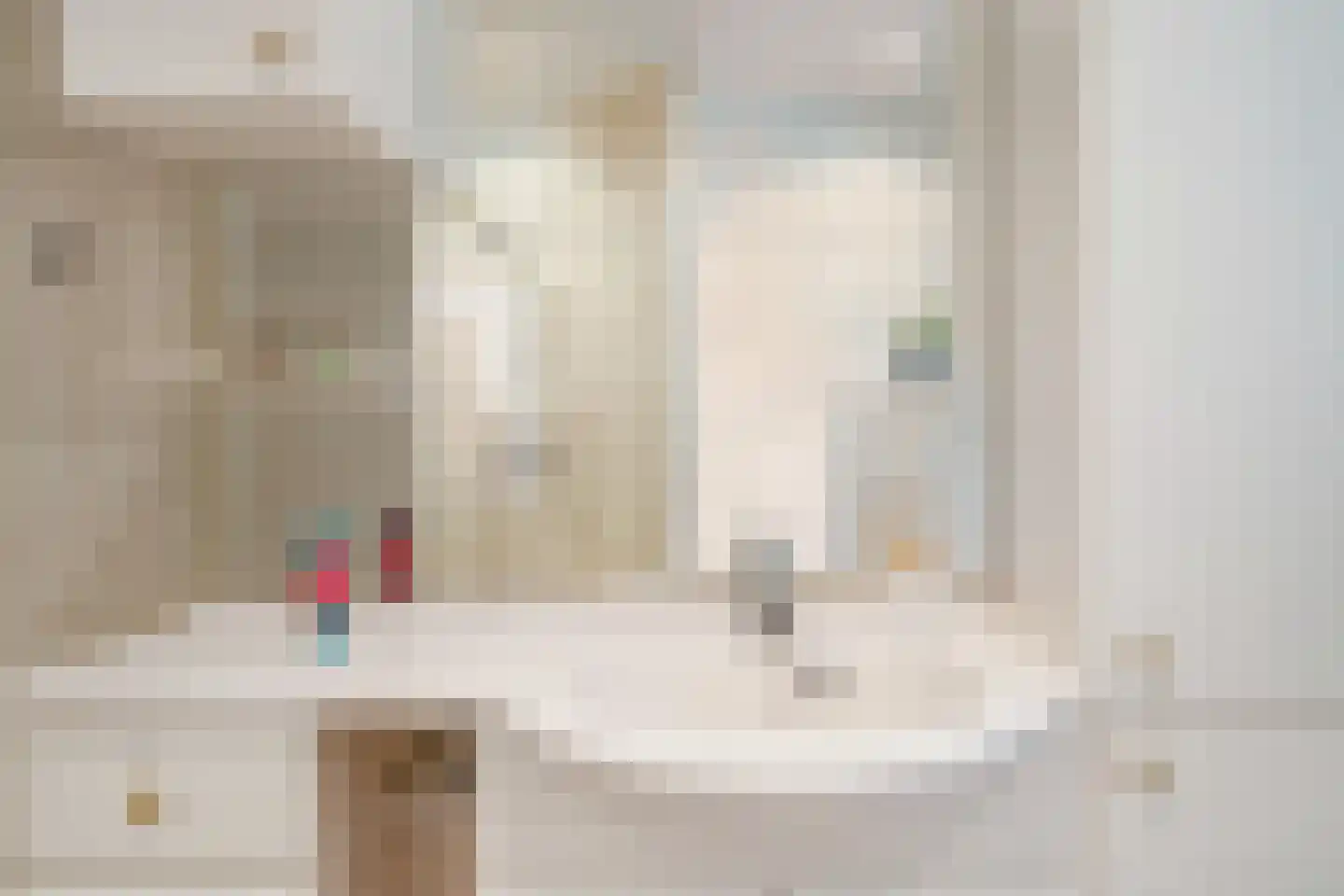 Kokkelmanlanden 40 Enschede thumbnail 29