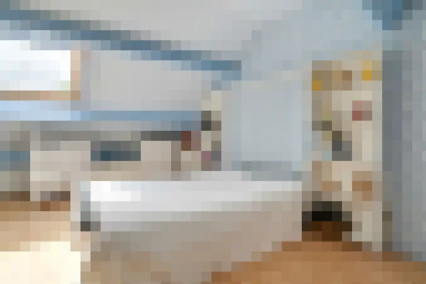 Kokkelmanlanden 40 Enschede thumbnail 36