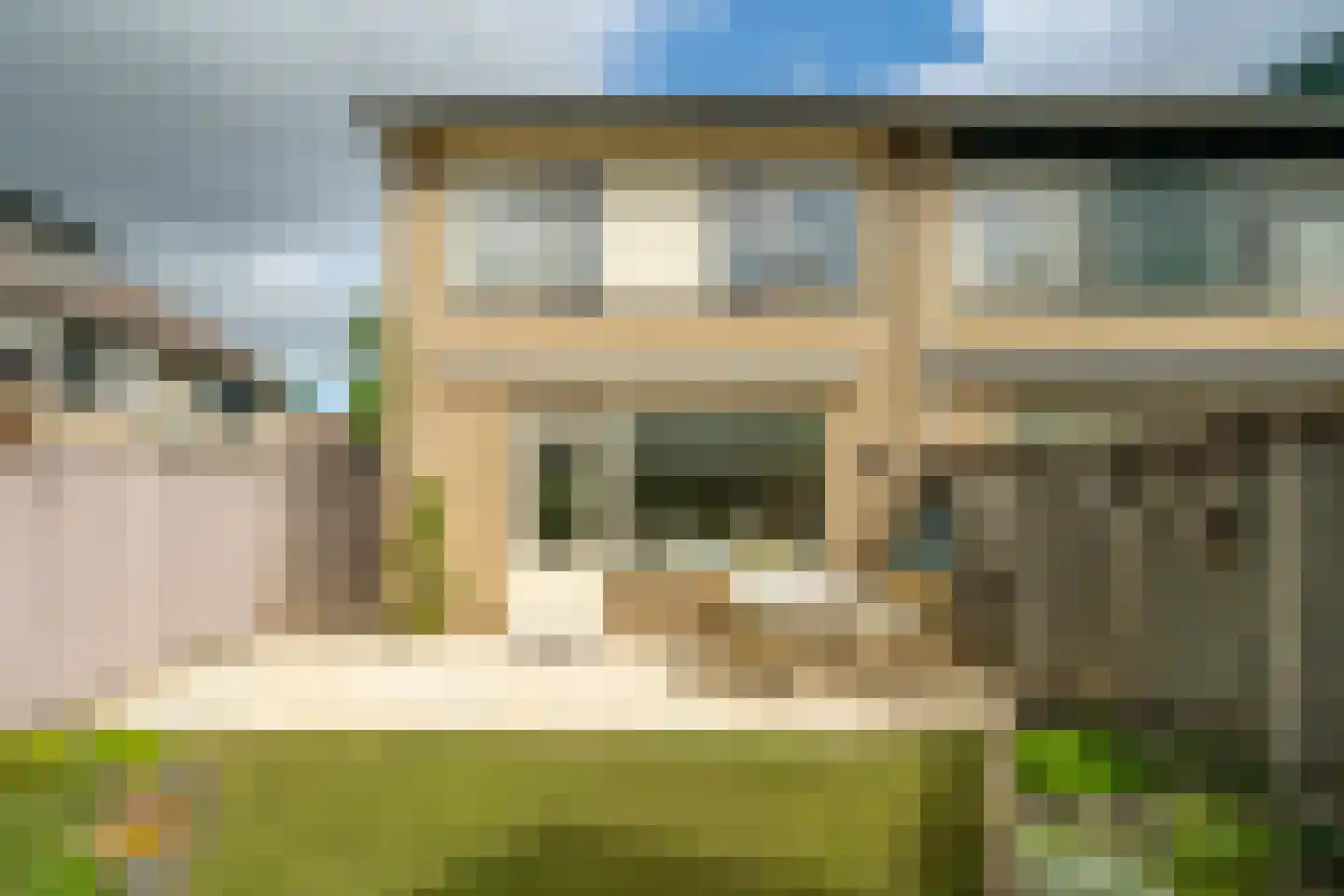Kokkelmanlanden 40 Enschede thumbnail 39