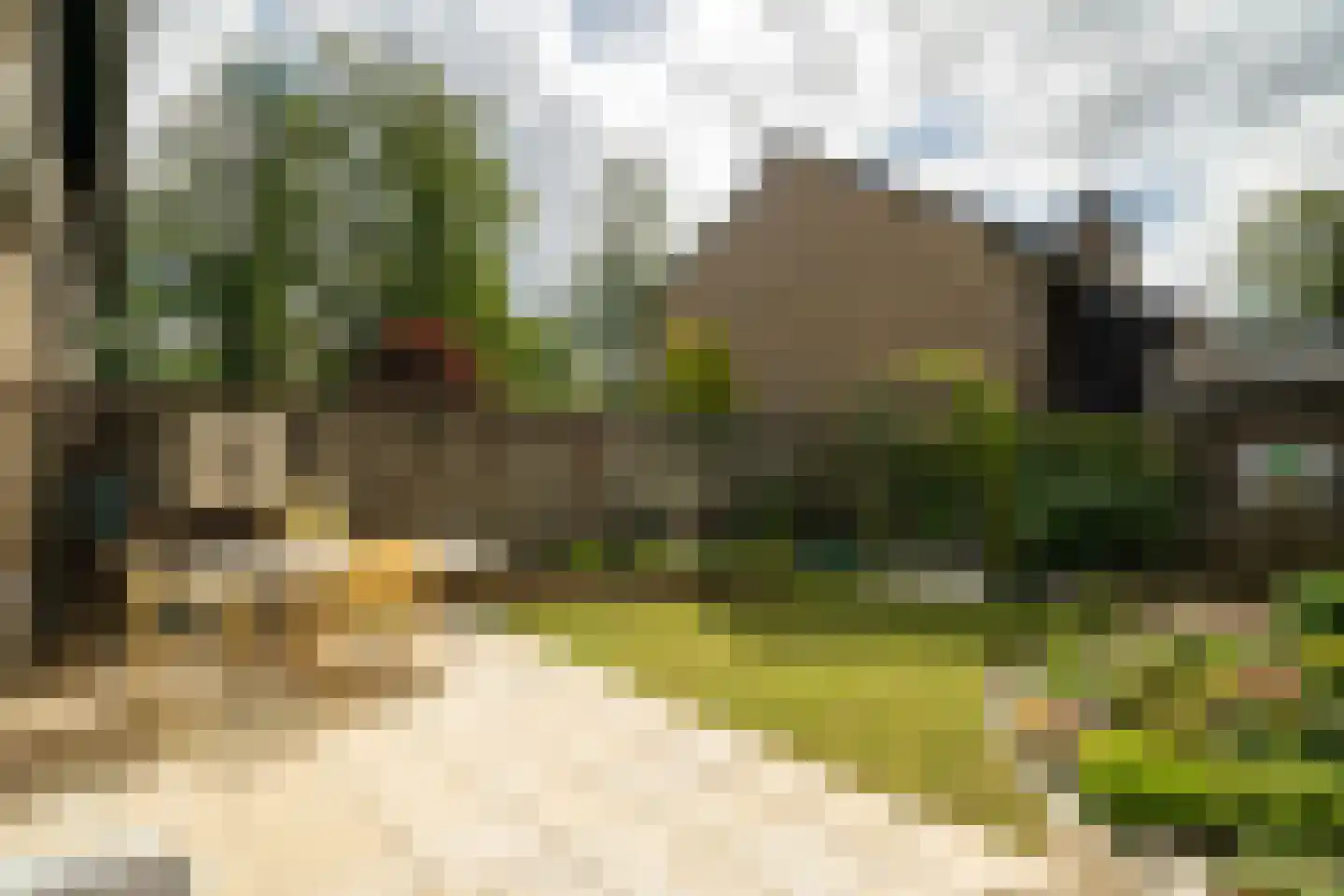 Kokkelmanlanden 40 Enschede thumbnail 40