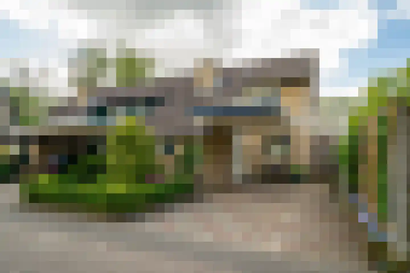 Kokkelmanlanden 40 Enschede thumbnail 41