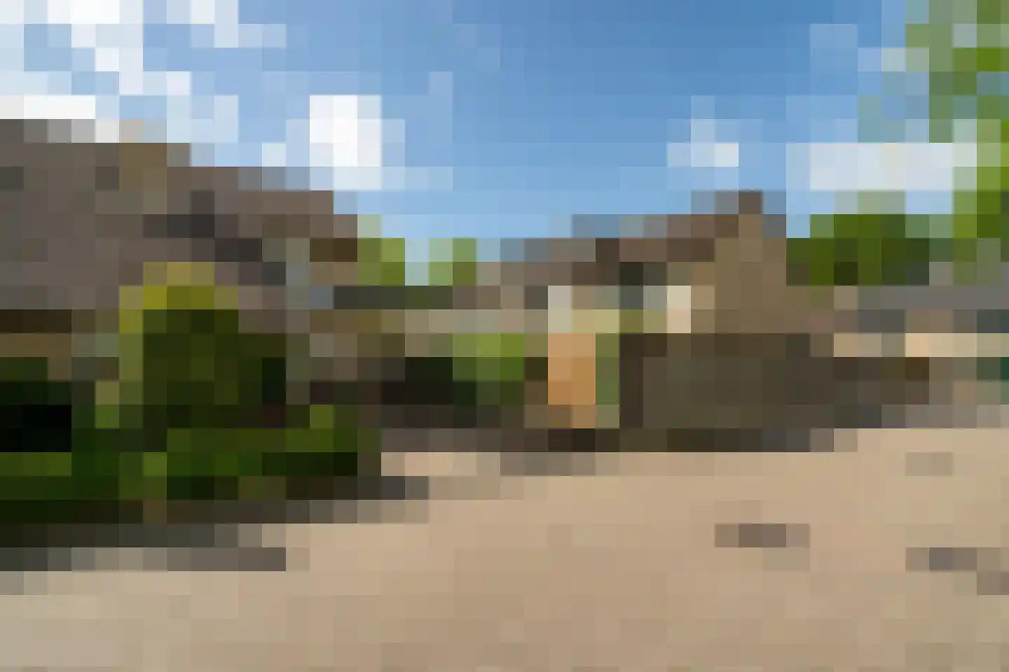 Kokkelmanlanden 40 Enschede thumbnail 42