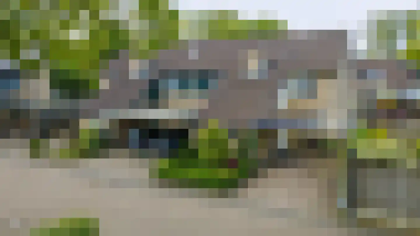 Kokkelmanlanden 40 Enschede thumbnail 5