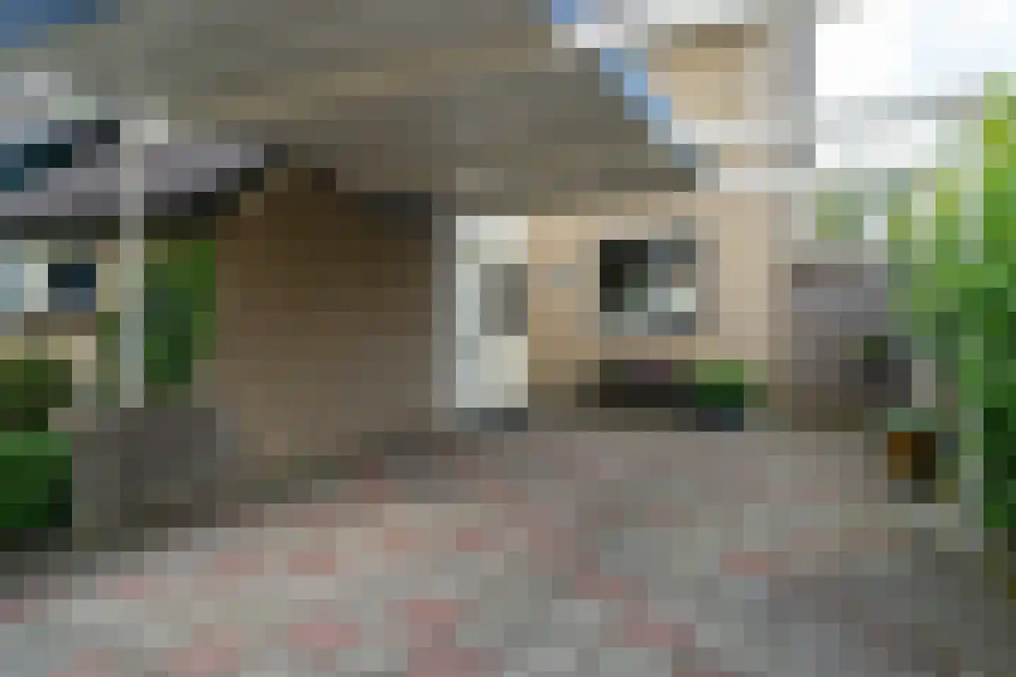 Kokkelmanlanden 40 Enschede thumbnail 6