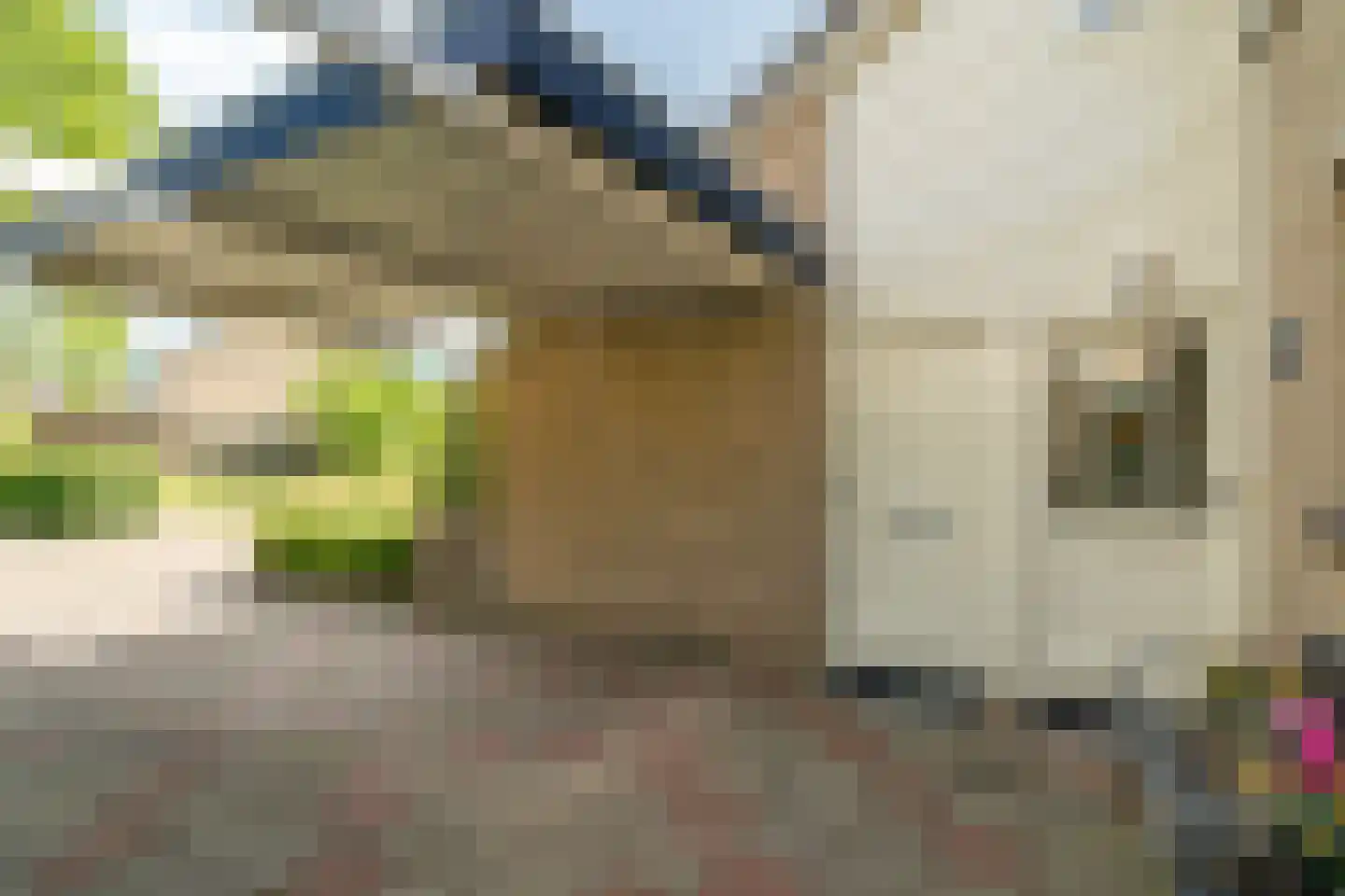 Kokkelmanlanden 40 Enschede thumbnail 7