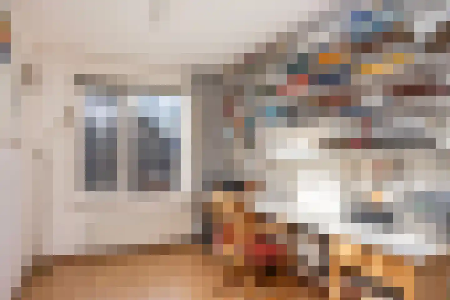 Kokkelmanlanden 42 Enschede thumbnail 17