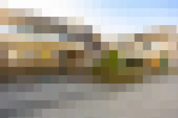 Kokkelmanlanden 42 Enschede thumbnail 21