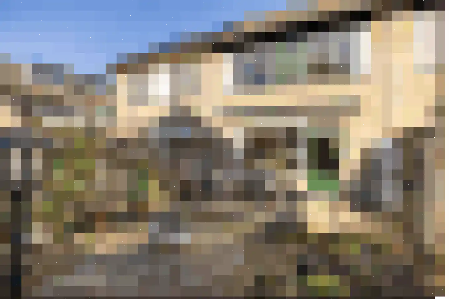 Kokkelmanlanden 42 Enschede thumbnail 4