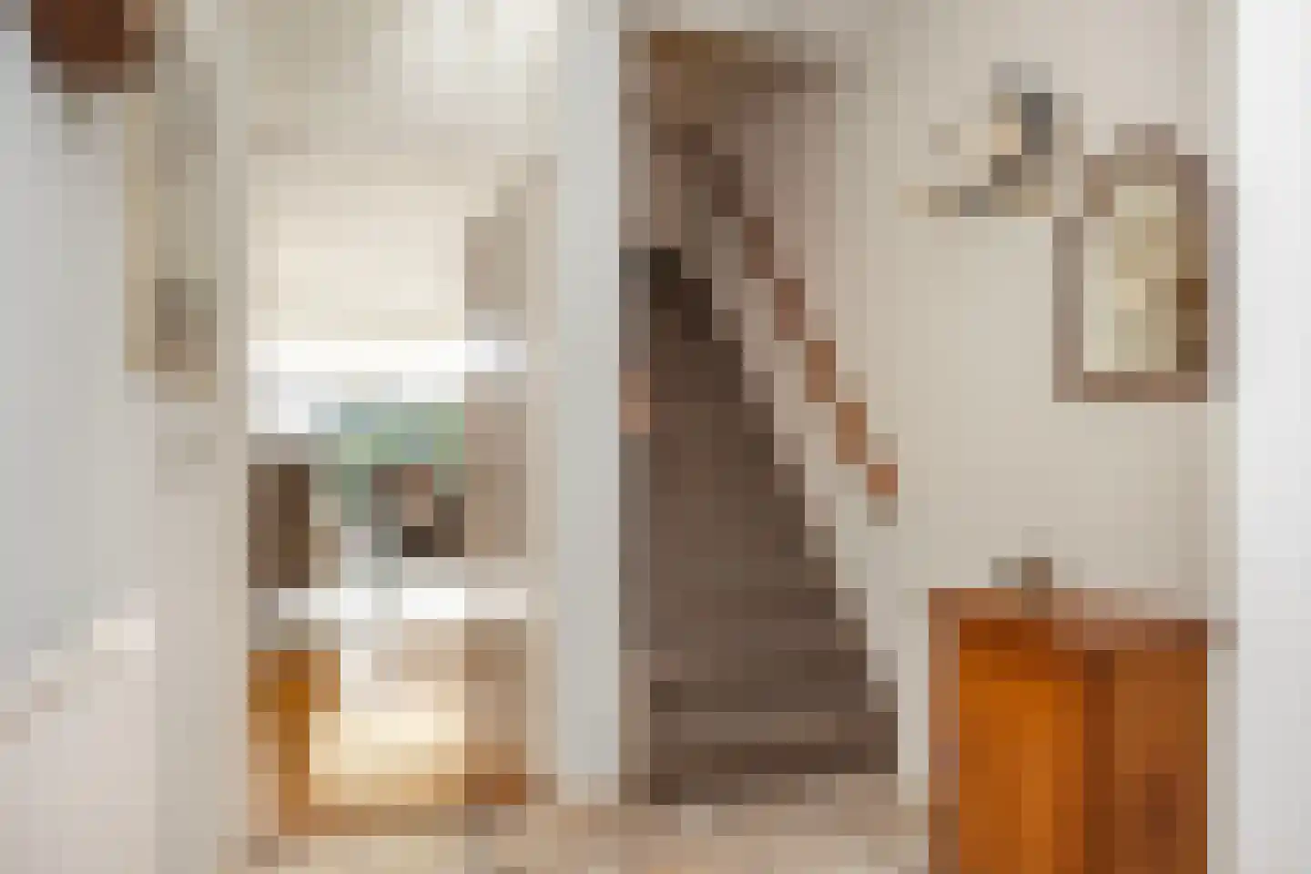 Kokkelmanlanden 42 Enschede thumbnail 6