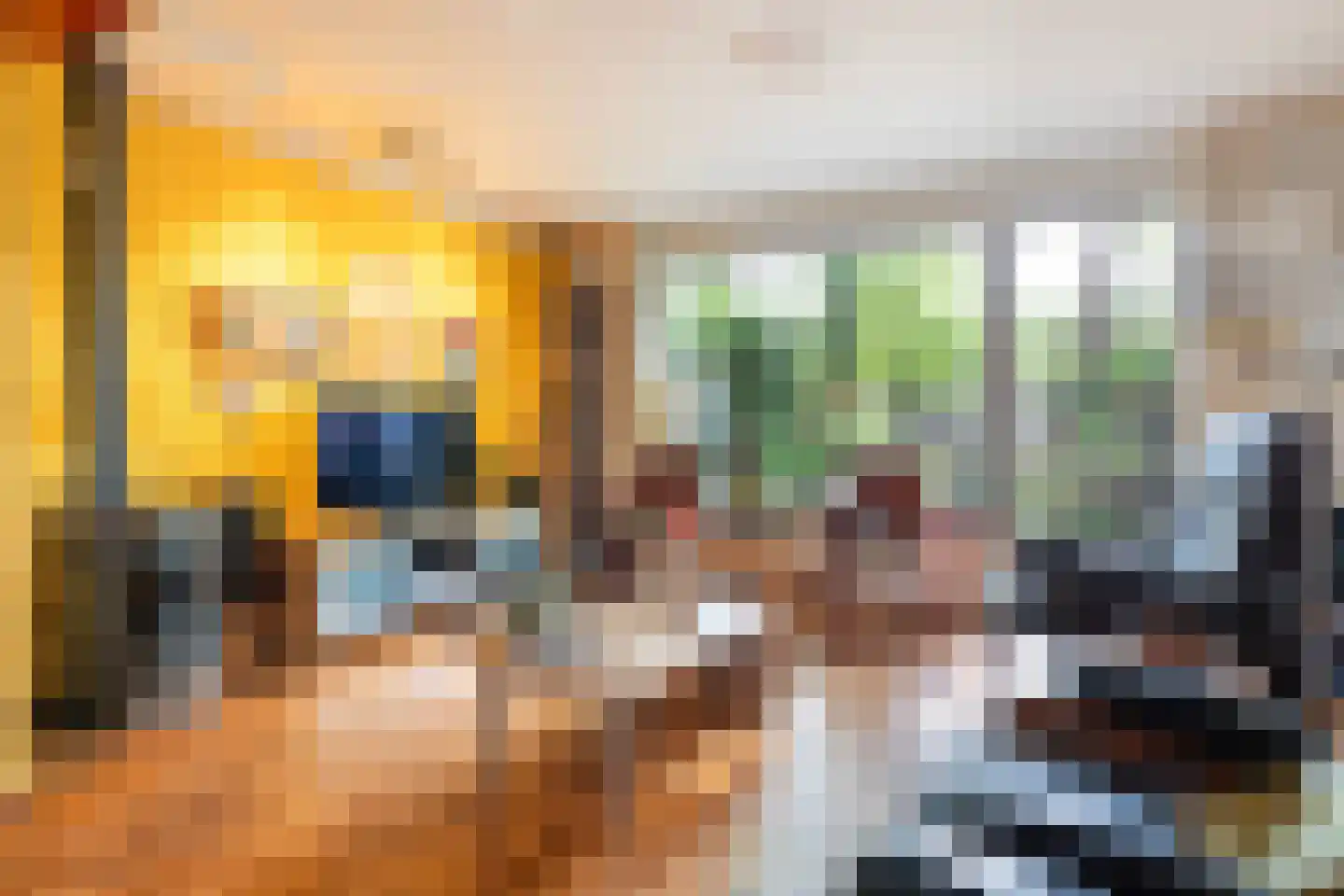 Kokkelmanlanden 72 Enschede thumbnail 10