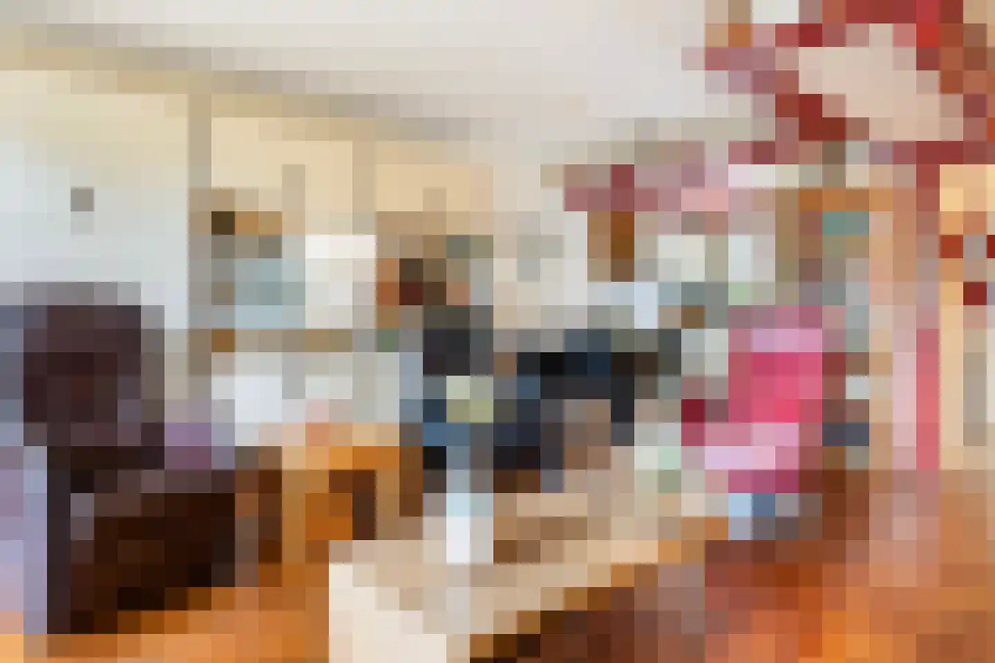 Kokkelmanlanden 72 Enschede thumbnail 11