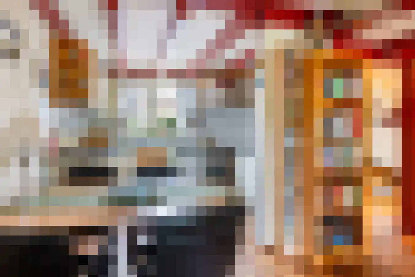 Kokkelmanlanden 72 Enschede thumbnail 13