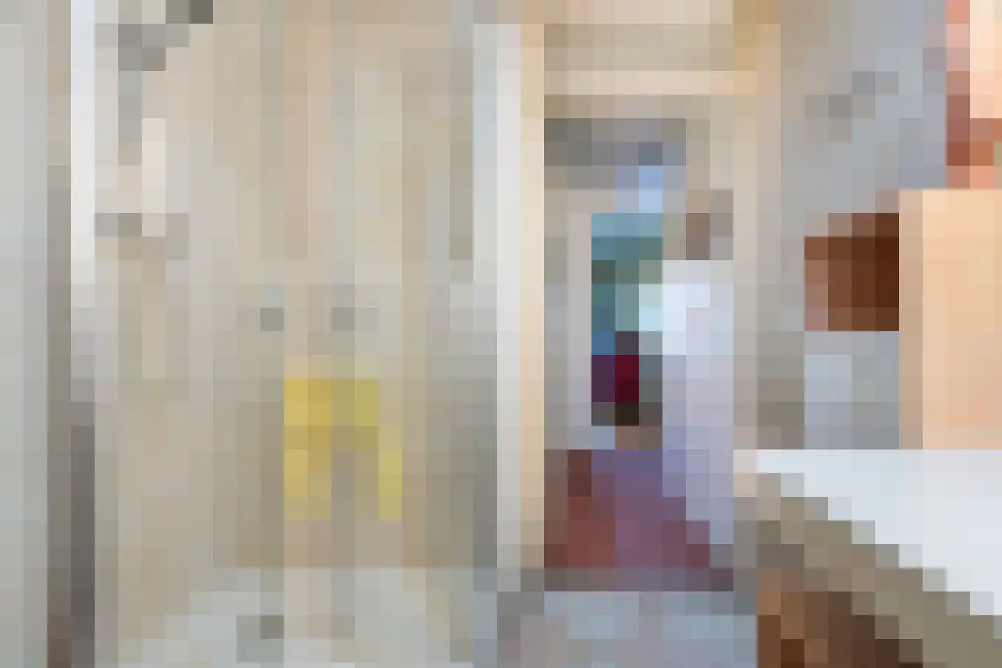 Kokkelmanlanden 72 Enschede thumbnail 22
