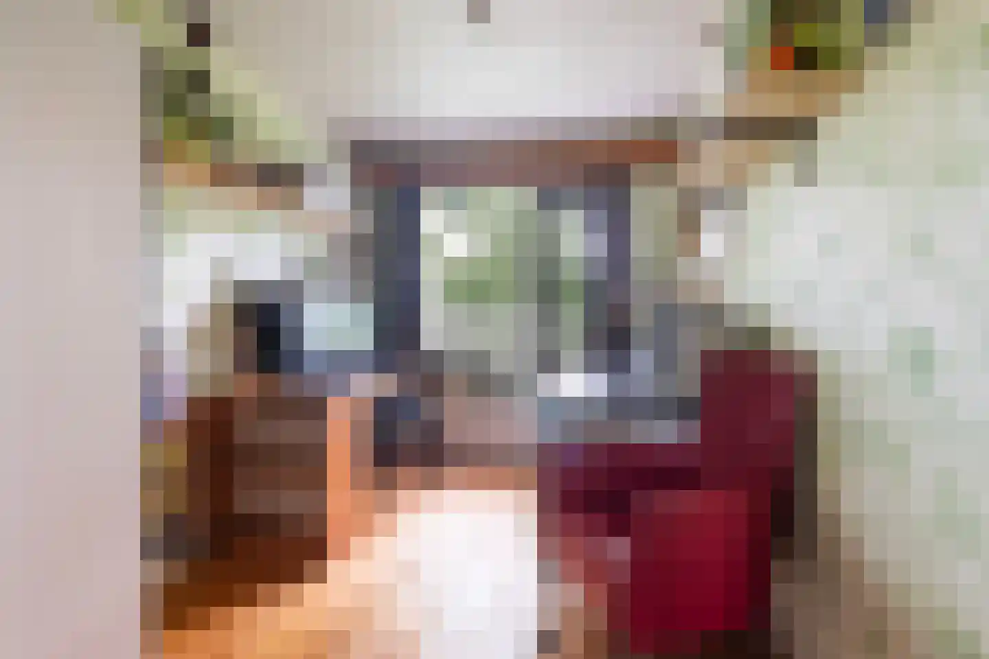 Kokkelmanlanden 72 Enschede thumbnail 23