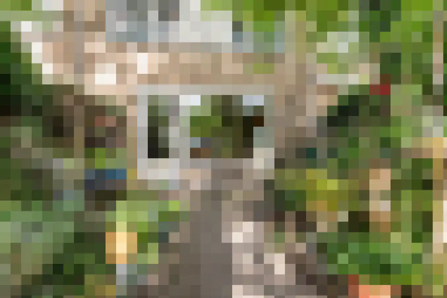 Kokkelmanlanden 72 Enschede thumbnail 30