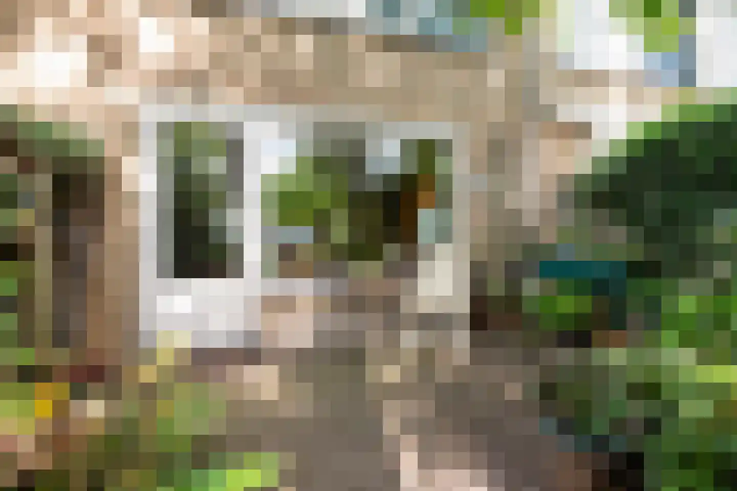 Kokkelmanlanden 72 Enschede thumbnail 31