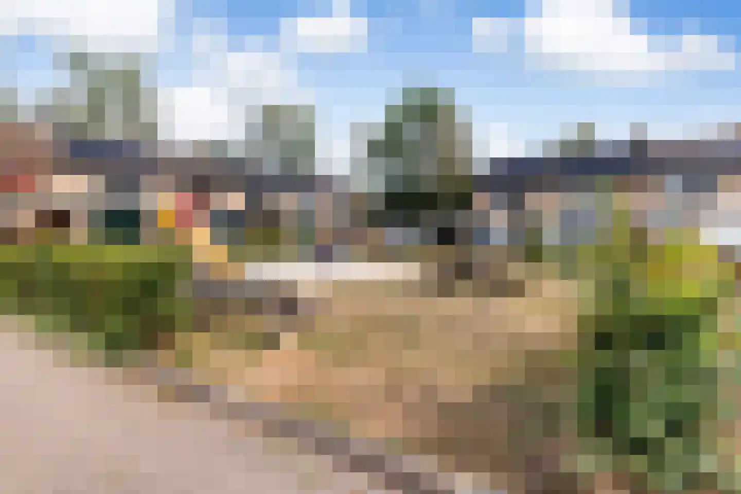 Kokkelmanlanden 72 Enschede thumbnail 32
