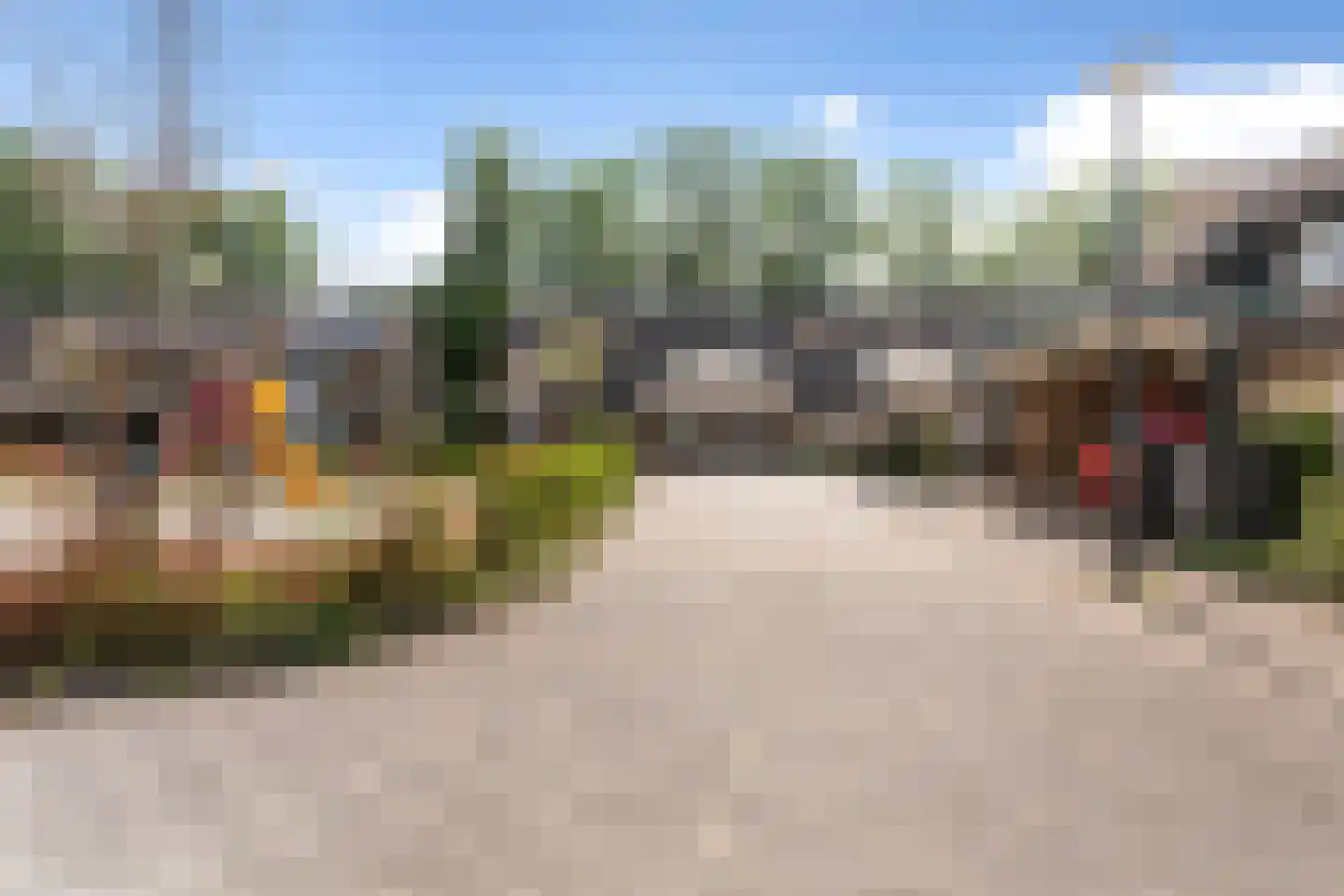 Kokkelmanlanden 72 Enschede thumbnail 33