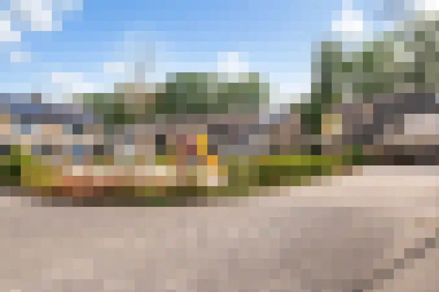 Kokkelmanlanden 72 Enschede thumbnail 34