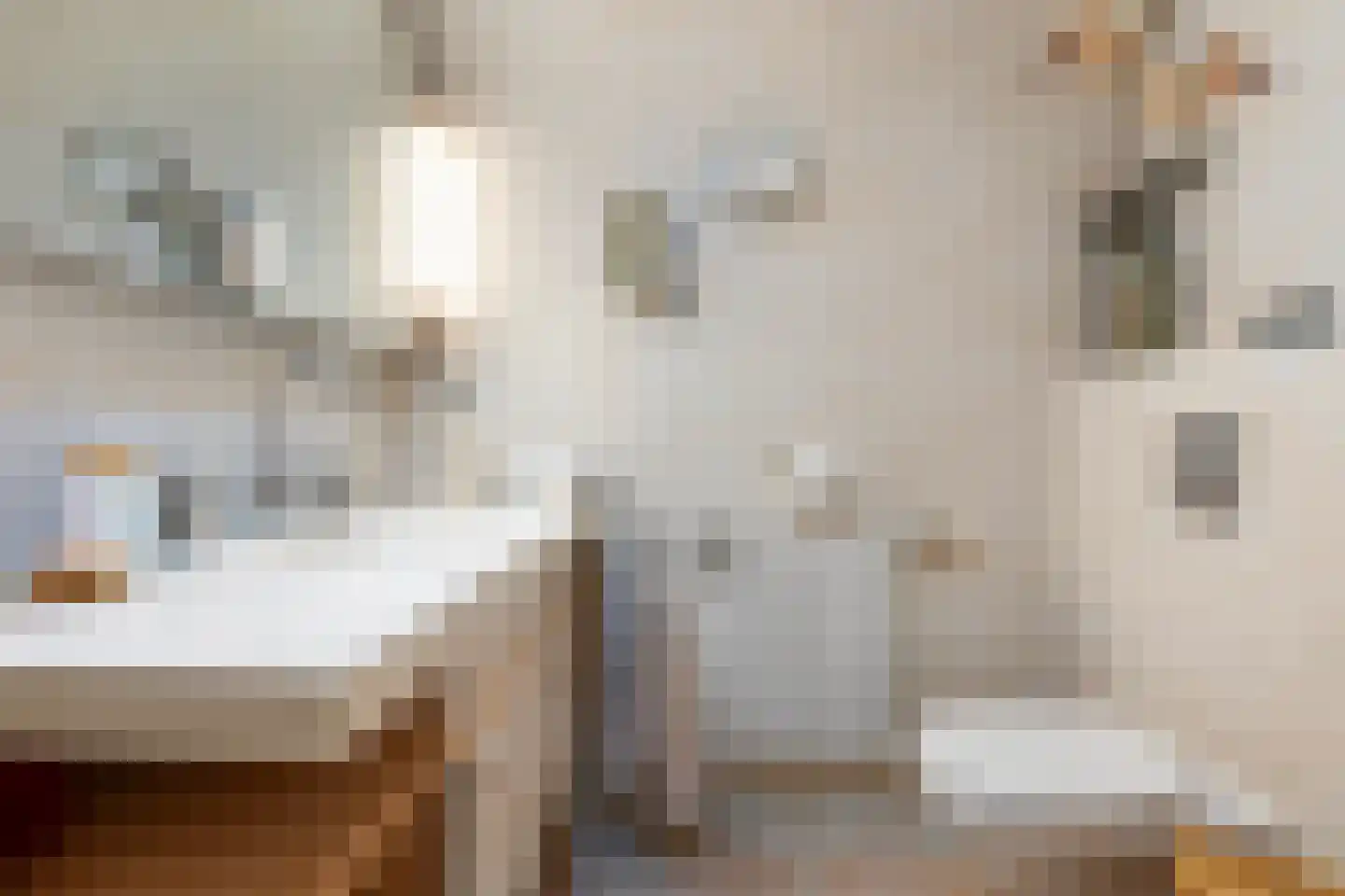 Kokkelmanlanden 72 Enschede thumbnail 4