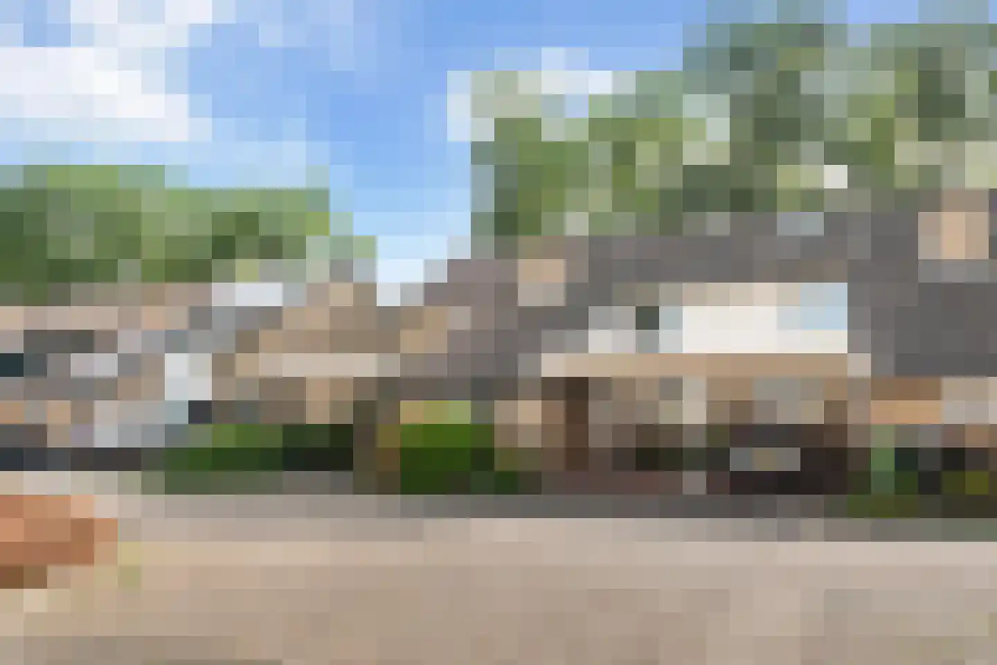 Kokkelmanlanden 72 Enschede thumbnail 5