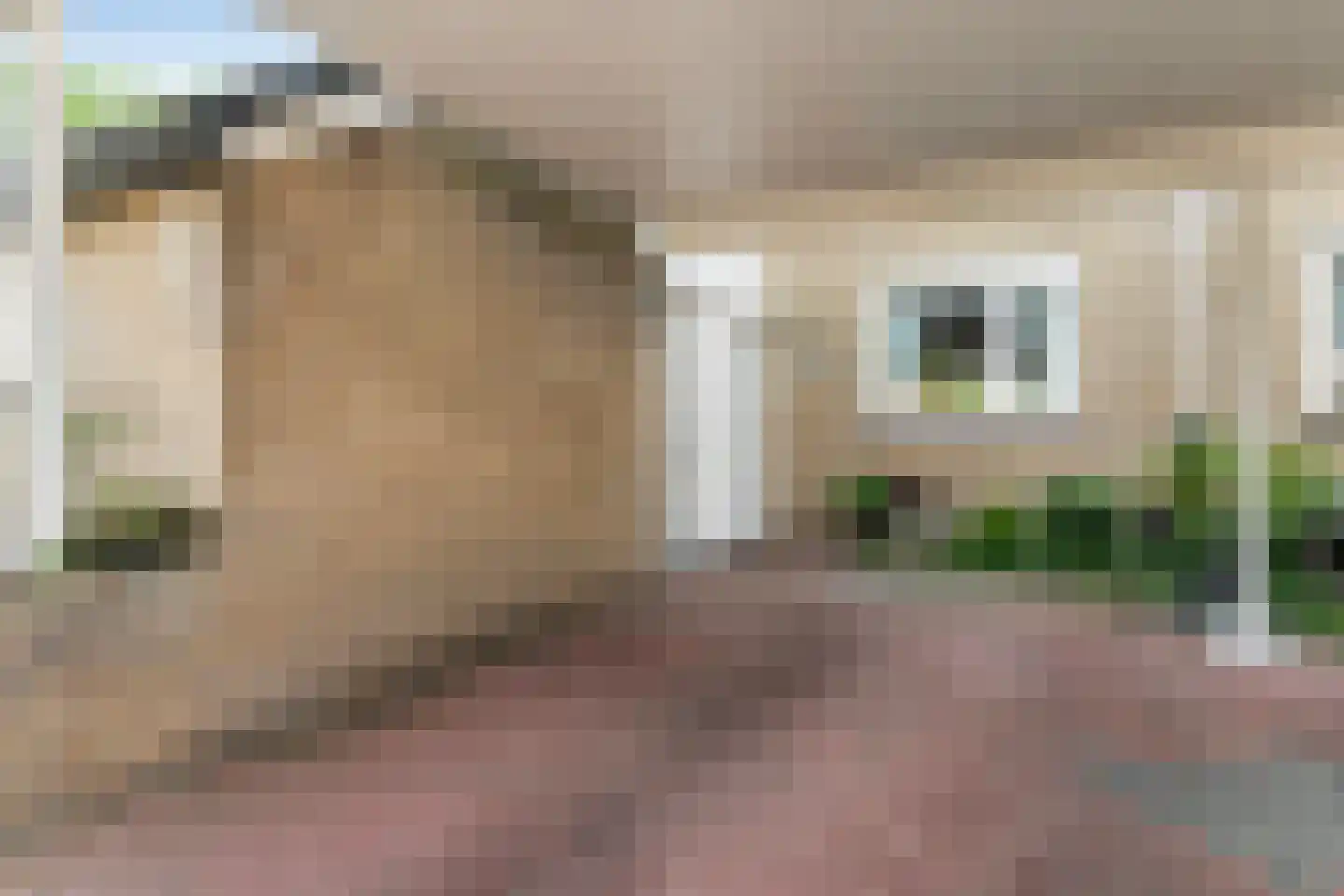 Kokkelmanlanden 72 Enschede thumbnail 6
