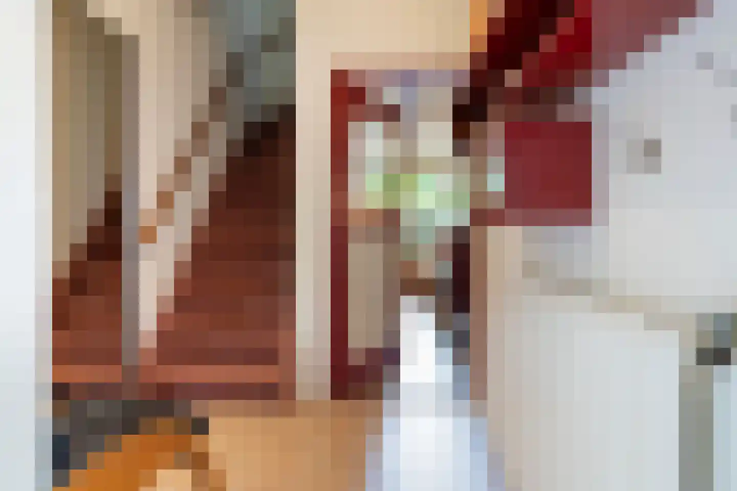 Kokkelmanlanden 72 Enschede thumbnail 7