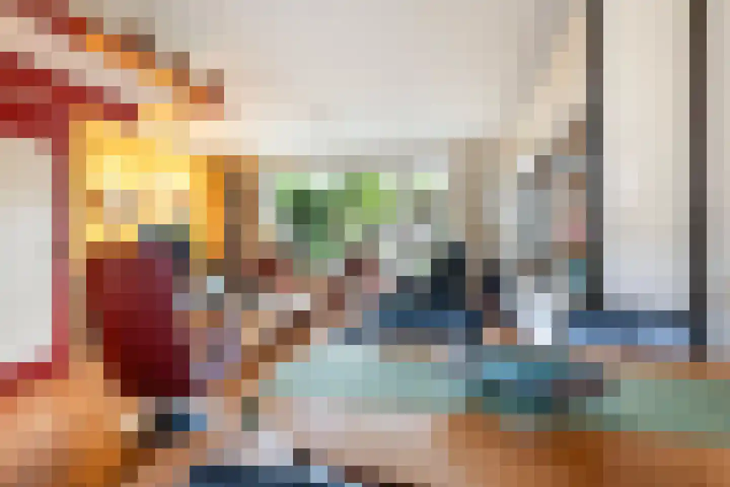 Kokkelmanlanden 72 Enschede thumbnail 8