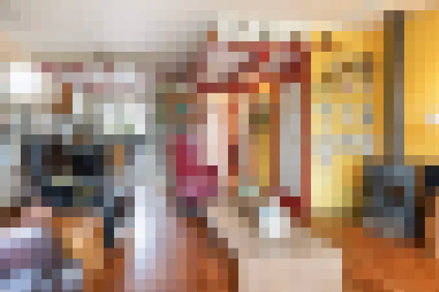 Kokkelmanlanden 72 Enschede thumbnail 9