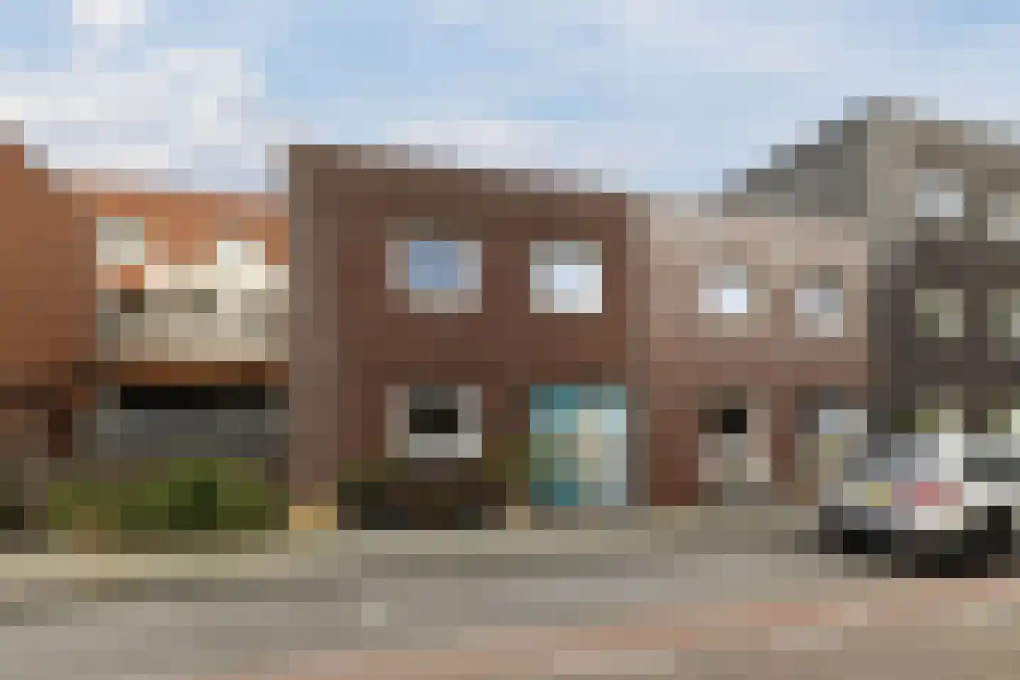 Kokkelsingel 1 Den Haag thumbnail 28
