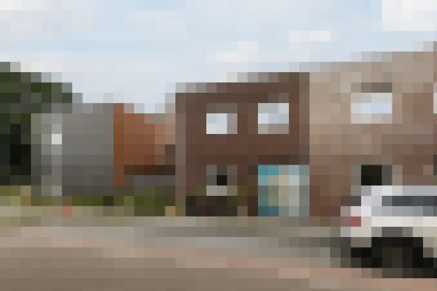 Kokkelsingel 1 Den Haag thumbnail 29