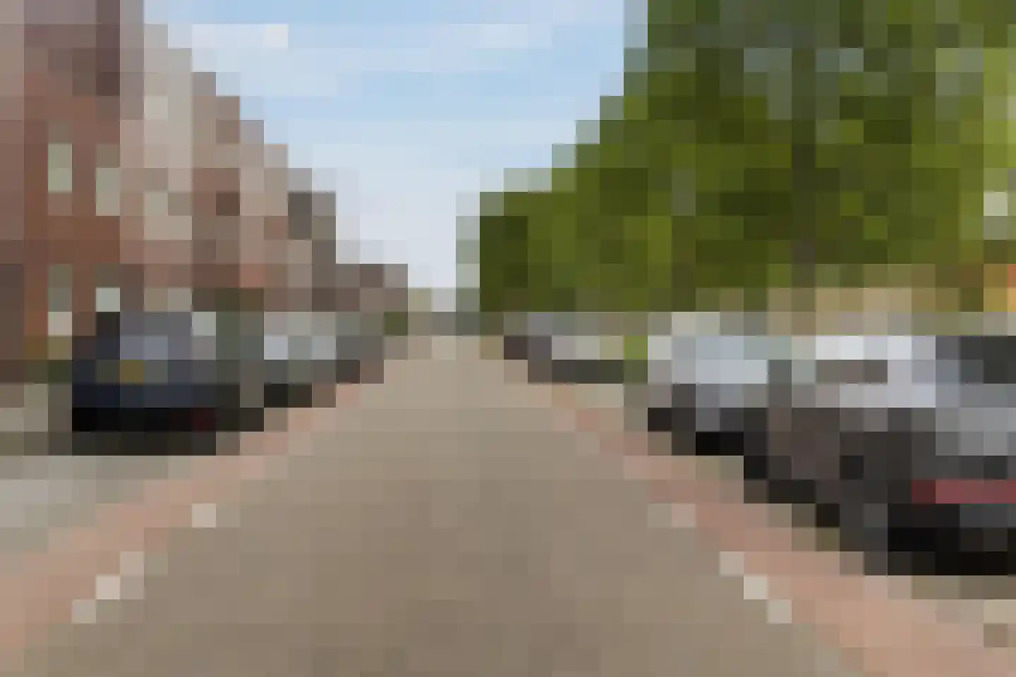 Kokkelsingel 1 Den Haag thumbnail 30