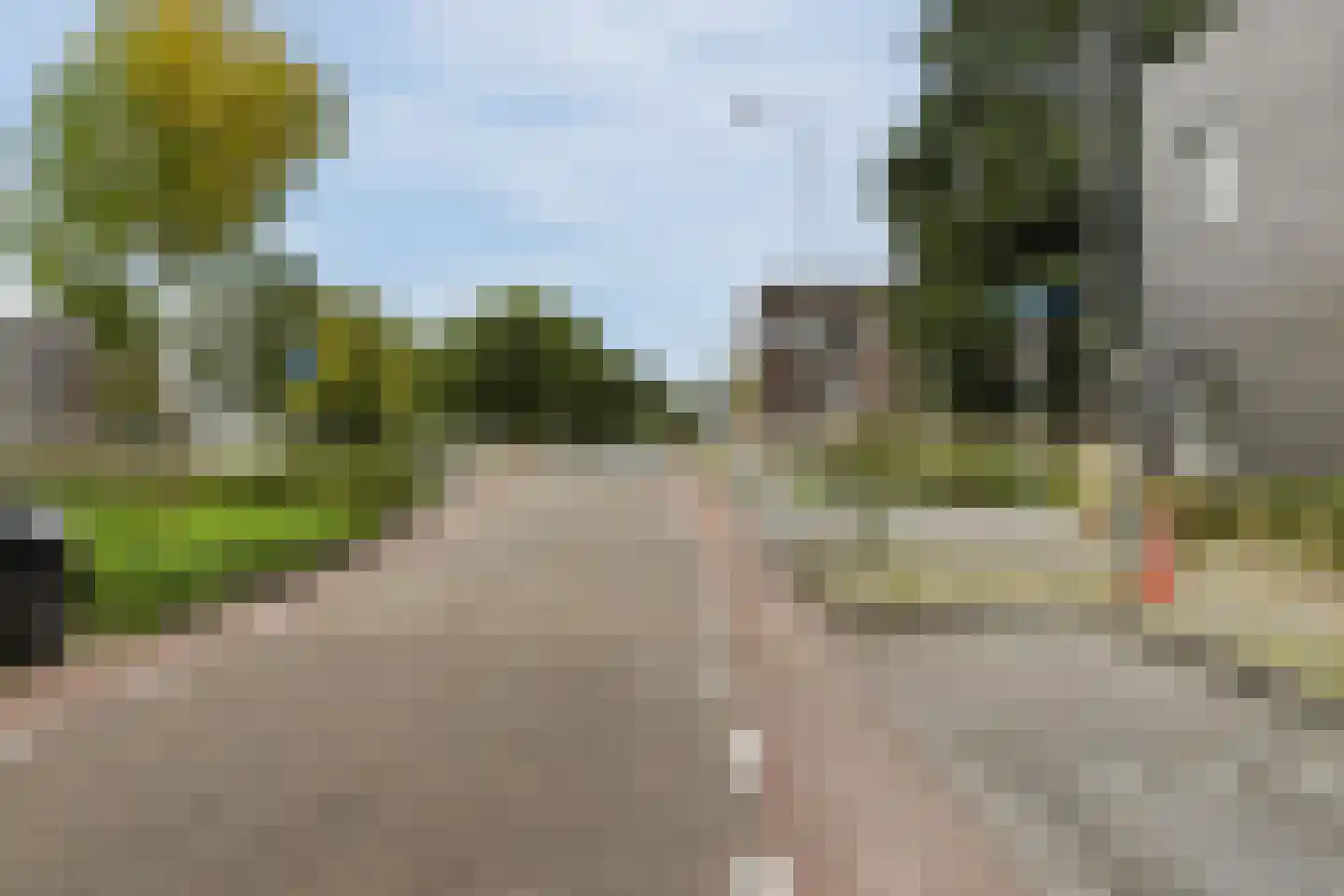 Kokkelsingel 1 Den Haag thumbnail 31