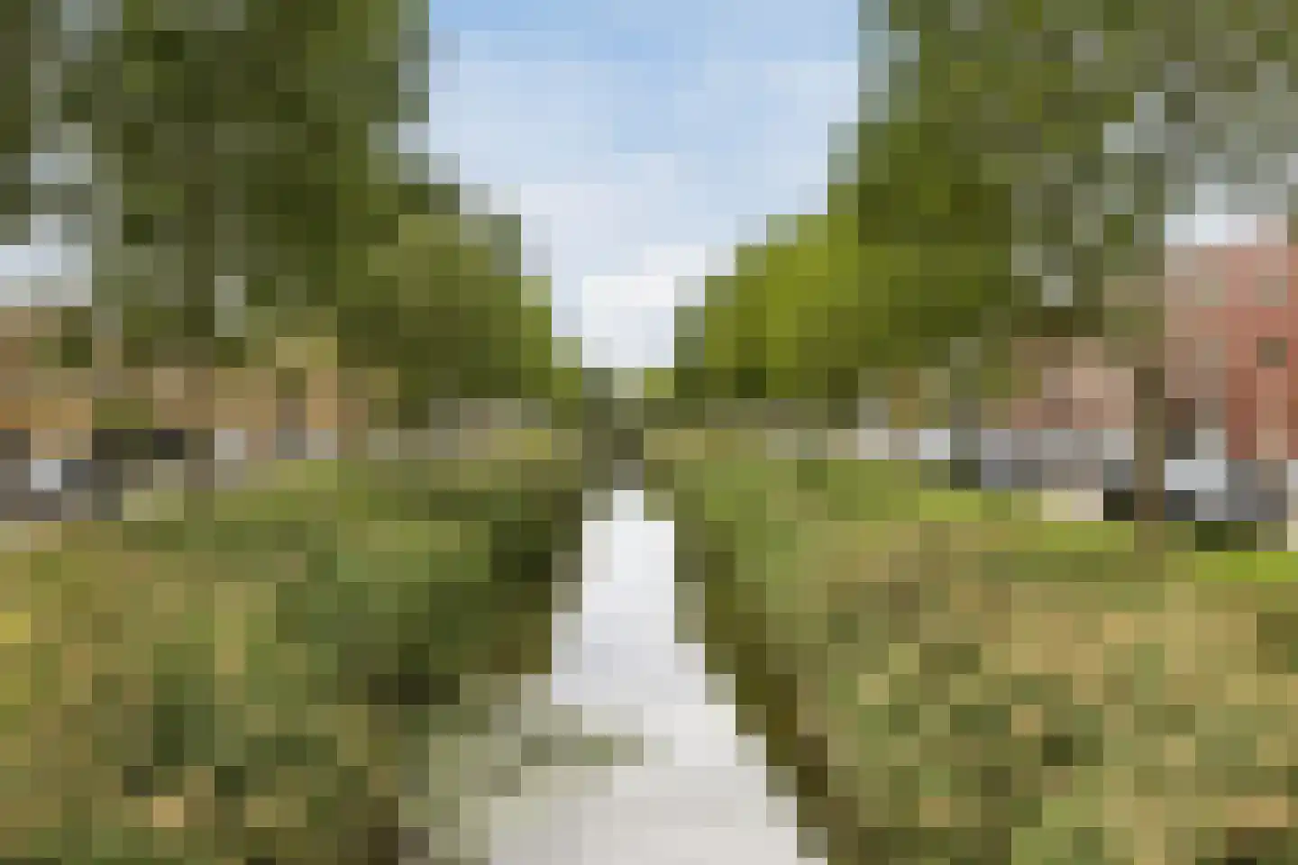Kokkelsingel 1 Den Haag thumbnail 33