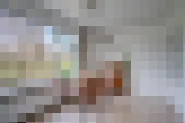 Kokkenhoflaan 15 BS Utrecht thumbnail 10