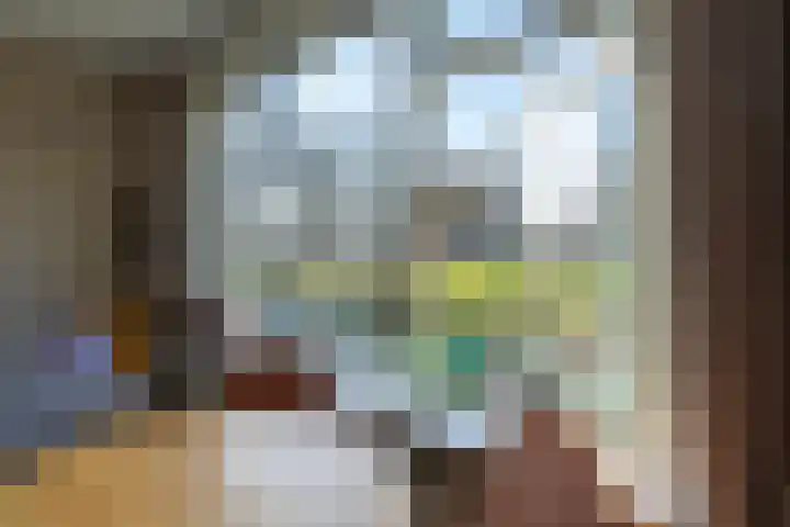 Kokkenhoflaan 15 BS Utrecht thumbnail 11