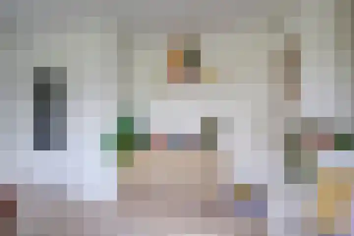 Kokkenhoflaan 15 BS Utrecht thumbnail 12