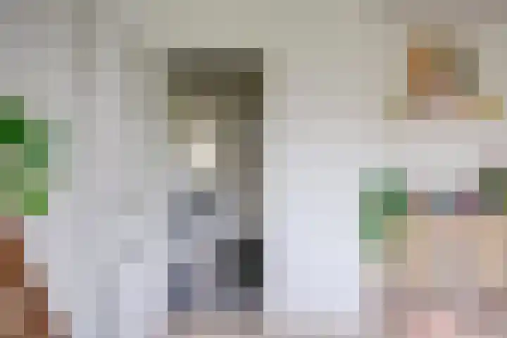 Kokkenhoflaan 15 BS Utrecht thumbnail 14