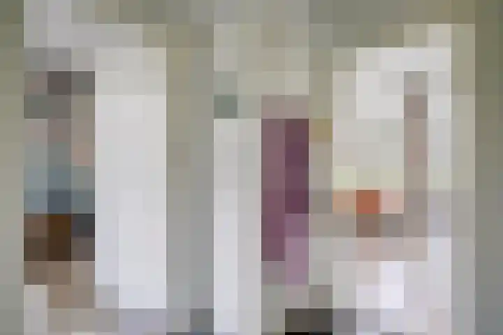 Kokkenhoflaan 15 BS Utrecht thumbnail 15